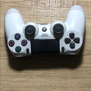 Ps4 controller